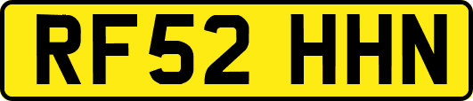 RF52HHN