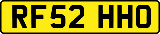 RF52HHO