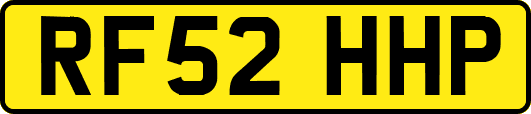 RF52HHP