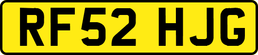 RF52HJG