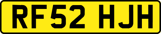RF52HJH