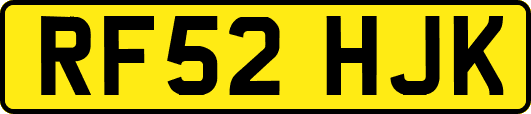 RF52HJK