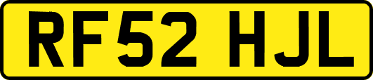 RF52HJL