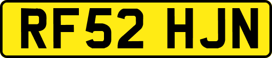 RF52HJN