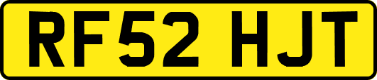 RF52HJT