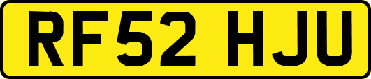 RF52HJU