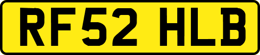 RF52HLB