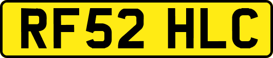 RF52HLC