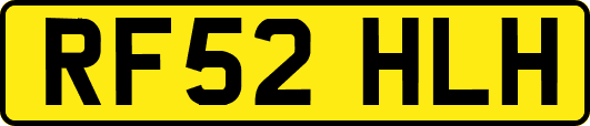 RF52HLH