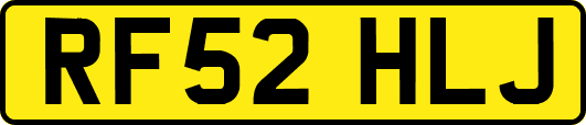RF52HLJ