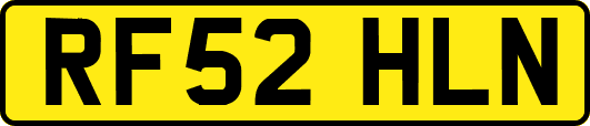 RF52HLN