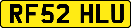 RF52HLU