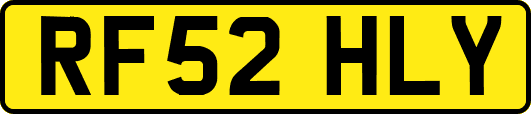 RF52HLY