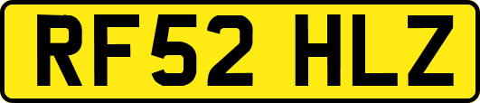 RF52HLZ