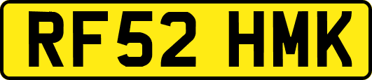 RF52HMK