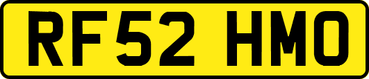 RF52HMO