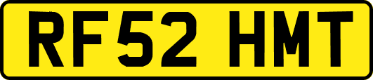 RF52HMT
