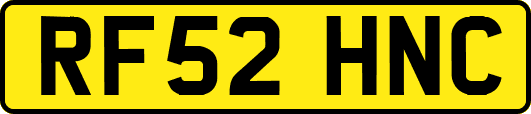 RF52HNC