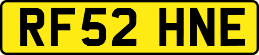 RF52HNE