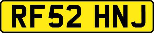 RF52HNJ