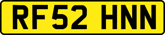 RF52HNN