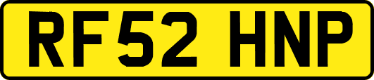 RF52HNP