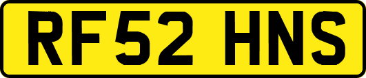 RF52HNS