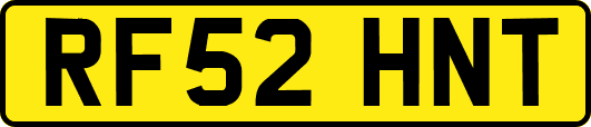 RF52HNT