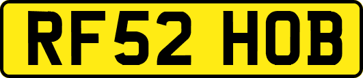 RF52HOB