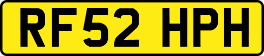 RF52HPH