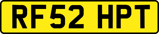 RF52HPT