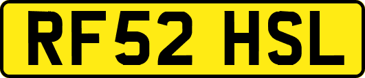 RF52HSL