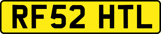 RF52HTL