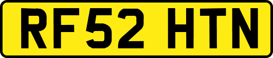 RF52HTN
