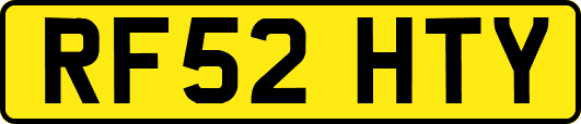 RF52HTY
