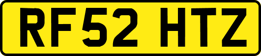 RF52HTZ