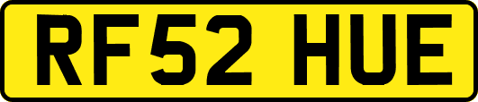 RF52HUE