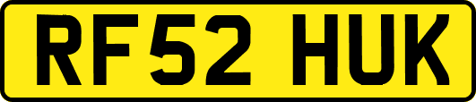 RF52HUK