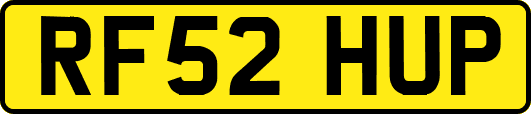RF52HUP