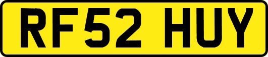 RF52HUY