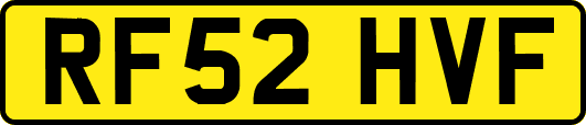 RF52HVF