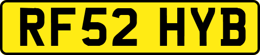 RF52HYB