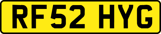 RF52HYG