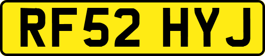 RF52HYJ