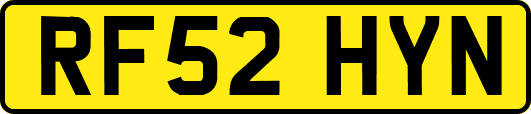 RF52HYN