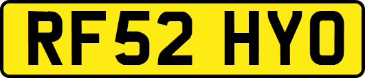 RF52HYO