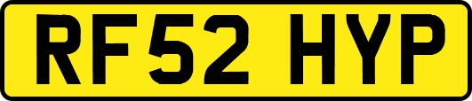 RF52HYP