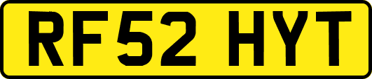 RF52HYT