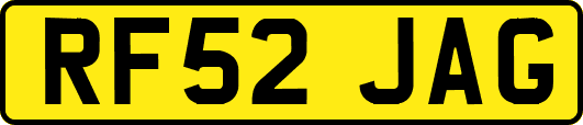 RF52JAG