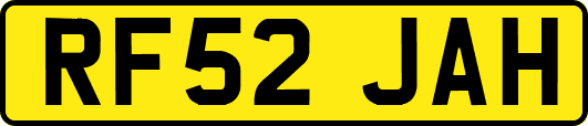 RF52JAH